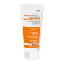 Dikson PROMASTER Miele Curl Defining Cream 200ml