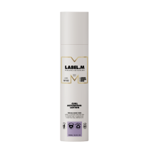 LABEL.M Curl Activating Lotion 250ml