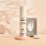 LABEL.M Curl Activating Lotion 250ml