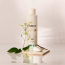 LABEL.M Protein Spray 250ml