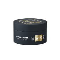 LABEL.M Deconstructor 50ml