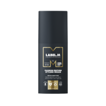 LABEL.M Fashion Edition Styling Cream 150ml
