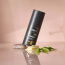 LABEL.M Fashion Edition Styling Cream 150ml