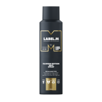 LABEL.M Fashion Edition Wax Spray 150ml