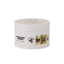 LABEL.M Weightless Souffle 120ml