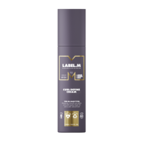 LABEL.M Create Curl Define Cream 150ml