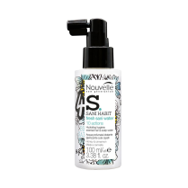***Nouvelle Sani Habit Fresh Sani Water 100ml