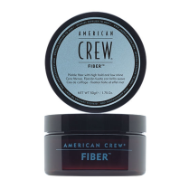American Crew Fiber 85g