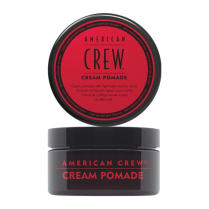 American Crew Cream Pomade 85g