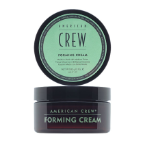 American Crew Forming Cream 85g