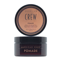 American Crew Pomade 85g