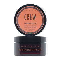 American Crew Defining Paste 85g