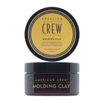 American Crew Molding Clay 85g