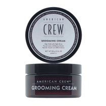 American Crew Grooming Cream 85g