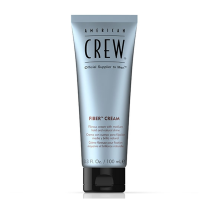 American Crew Fiber Cream 100ml