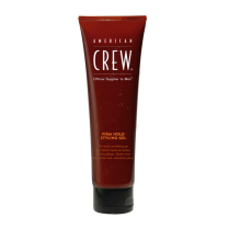 American Crew Firm Hold Gel Tube 250ml
