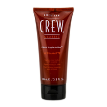 ***American Crew Classic Ultramatte 100ml