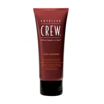 ***American Crew Curl Control 100ml