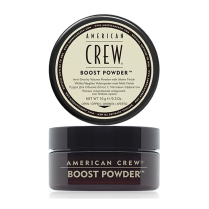 American Crew Boost Powder 10g