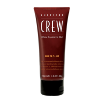 ***American Crew Classic Superglue 100ml