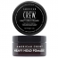 American Crew Heavy Hold Pomade 85g