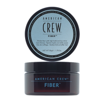 American Crew Fiber 50g
