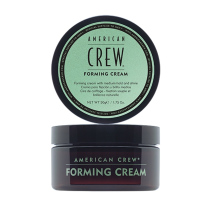 American Crew Forming Cream 50g