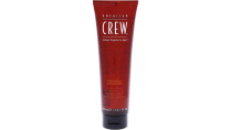 ***American Crew Firm Hold Gel Tube 390ml