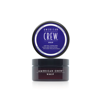 American Crew Whip Light Hold Styling Cream 85g