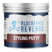 ***Bluebeards Revenge - Styling Putty - 150ml