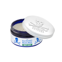 Bluebeards Revenge - Matt Clay 100ml