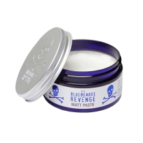 Bluebeards Revenge - Matt Paste 100ml