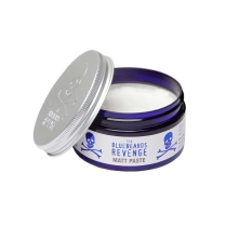 Bluebeards Revenge - Matt Paste 100ml