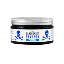 Bluebeards Revenge - Pomade 100ml