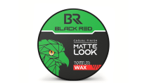 BLACKRED Wild Wax - Matte Look / Casual Finish 150ml