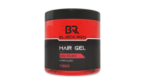 BLACKRED Wild Ultra Glued Hair Gel - Fiber 500ml