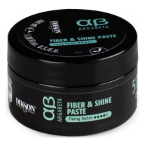 Dikson Argabeta Styling 5 Fibre & Shine Paste 100ml