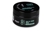 Dikson Argabeta Styling 9 H2O & Shine Wax 100ml