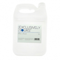 Exclusively Yours Blow Strate - 5L