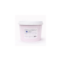 Exclusively Yours Set Gel - 5kg