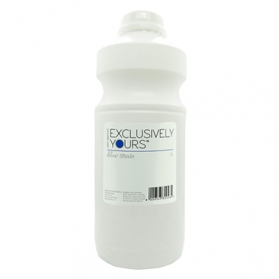 Exclusively Yours Blow Strate - 1L
