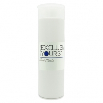 Exclusively Yours Blow Strate - 250ml