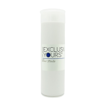 Exclusively Yours Blow Strate - 250ml