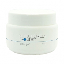 Exclusively Yours Blow Gel 125g