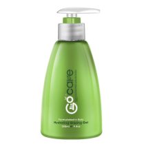 GoCare Hydrating Glazing Gel 250ml