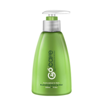 GoCare Hydrating Glazing Gel 250ml