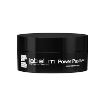 label.m - Power Paste 50ml