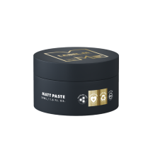 LABEL.M Matte Paste 50ml