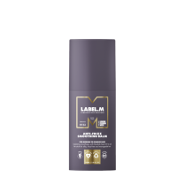 LABEL.M Create Anti-Frizz Smoothing Balm 150ml
