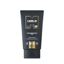 LABEL.M Create Fashion Edition Gel 150ml